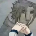 thinking