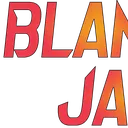 BlameJann1