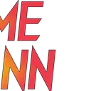 BlameJann2