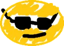 sunglas