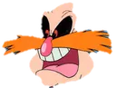 pingas