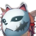Sabito_Catto Discord Emoji