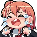 yuicry yuicry