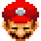MarioNo MarioNo