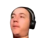 emoji_10