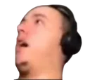 emoji_11