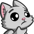 ramosThink ramosThink