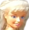 barbie barbie