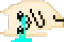 SADCAT Discord Emoji