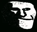 trollscary