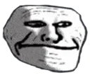 mbad
