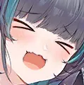 cheshireXD