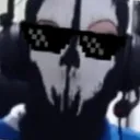thugneripe thugneripe