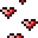 aheartsparkle