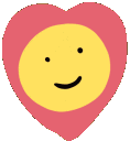 asmileyheart