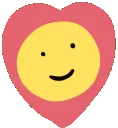 asmileyheart