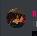 emoji_31