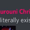 chug1