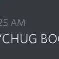 chug3