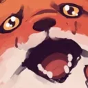 foxscream foxscream
