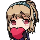 sv_heart