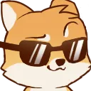 ShibaCool