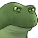 FrogeGlare2