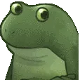 FrogeSuperPopUp