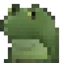 FrogeLowJPEG