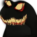FrogeDemon
