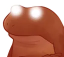 FrogeWoke