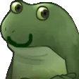 FrogeOwO
