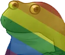 FrogeGay FrogeGay