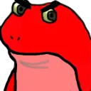 FrogeRageMode