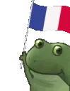 FrogeFrance