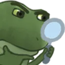 FrogeInspect