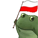 FrogeNorway