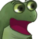 FrogePogL FrogePogL