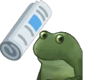 FrogeBonk