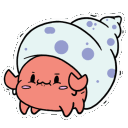 GYS_woooooooo Discord emoji