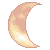 GYS_Moon Discord emoji