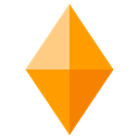 GYS_Diamond Discord emoji