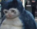 Big_Sad