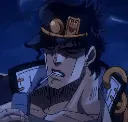 jotaro_cig