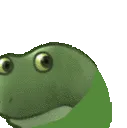 FrogeWobble