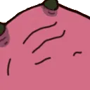 FrogeHyperWake