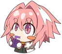 AstolfoSip