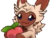 furret_noms