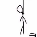 hung hung