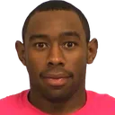 tyler